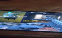 乐享快游app官方下载v5.1.1 安卓版 人气热度：20℃